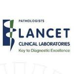 Lancet Clinical Laboratories