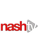 Nash TV