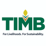 Tobacco Industry and Marketing Board (TIMB)