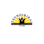 Tsungirirai Welfare Organization