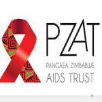 Pangaea Zimbabwe