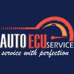 Auto Ecu Service