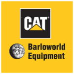 Barloworld Zimbabwe