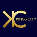 City of Kings Business Ventures