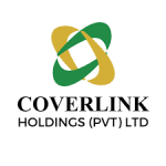 Coverlink Micro-Insurance (Pvt) Ltd