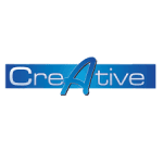 Creative Credit