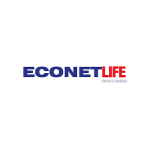 Econet Life