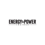 Energy & Power Insider