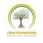 Firm Foundation