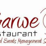 Garwe Restaurant