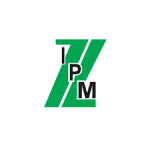Institute of People Management of Zimbabwe (IPMZ)