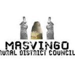 Masvingo Rural District Council