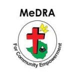Methodist Development Relief Agency (MeDRA)