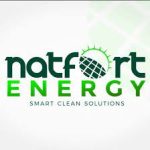 Natfort Energy
