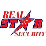 Real Star Security