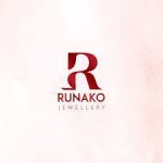 Runako Jewellery