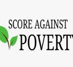 Score Against Poverty (SCORE)