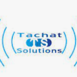 Tachat Solutions