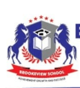 Brookeview School