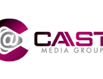 Cast Media Group