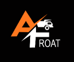 Afroat Enterprises (Pvt) Ltd