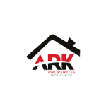 Ark Properties Group