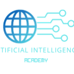 Artificial Intelligence Academy