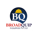Broadquip Industrials Pvt Ltd
