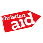 Christian Aid