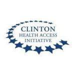 Clinton Health Access Initiative Inc (CHAI)