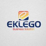 Eklego Business Solutions