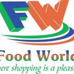 Food World
