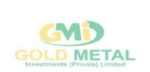 Gold Metal Investments (Private) Limited