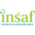 Institute for Sustainability Africa (INSAF)