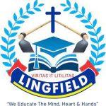 Lingfield Advent Schools