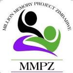 Million Memory Project Zimbabwe (MMPZ)