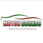 Motor Sounds