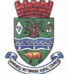 Mwenezi Rural District Council