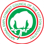 National Employment Council for the Cotton Industry