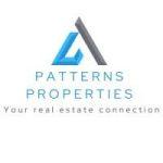 Patterns Properties
