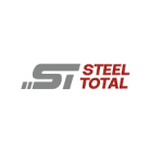 Steel Total