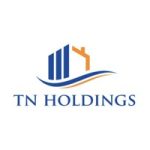 TN Holdings