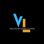 VioLyn HR Consultants