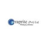 Wraprite Pvt Ltd