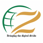 Zimbabwe Academic Research Network (ZARNet)