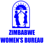 Zimbabwe Women's Bureau (ZWB)