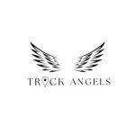 Track Angels