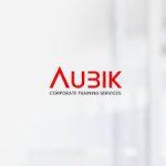 Aubik Business Solutions