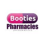 Booties Pharmacies