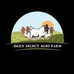 Daily Select Agri Farm